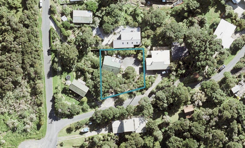 3 Barr Road, Mahurangi West, Warkworth - Carousel 1