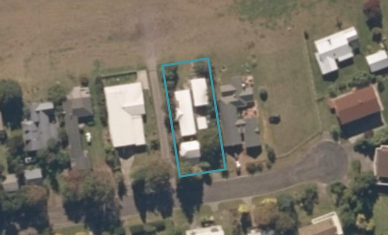 8 Ani Miria Place, Tauranga Taupō, Tūrangi - Carousel 1