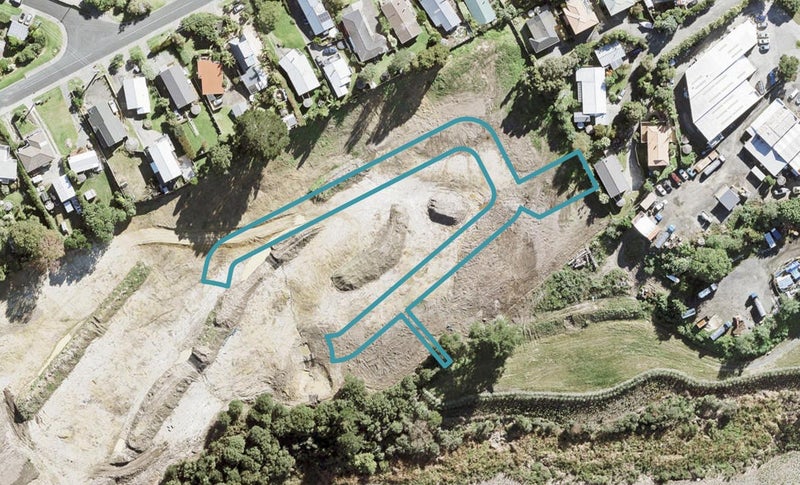 23 Whenuateitei Crescent, Stanmore Bay, Whangaparāoa - Carousel 1