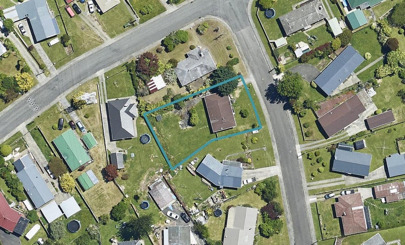 18 Matuku Street, Selwyn Heights, Rotorua - Carousel 1