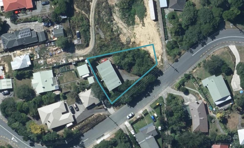 17A Arawhata Street, Rānui, Porirua - Carousel 1