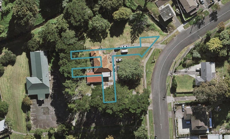 4 Maumahara Way, Papatoetoe, Auckland - Carousel 1