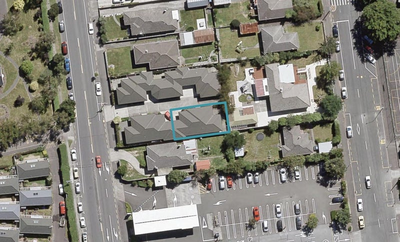 2/30 Gibbons Street, Upper Hutt Central, Upper Hutt - Carousel 1