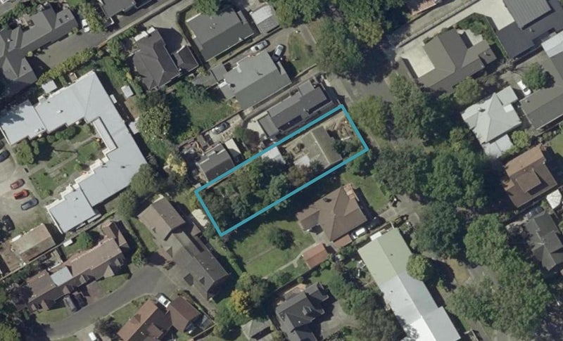 36 Union Street, Hokowhitu, Palmerston North - Carousel 1