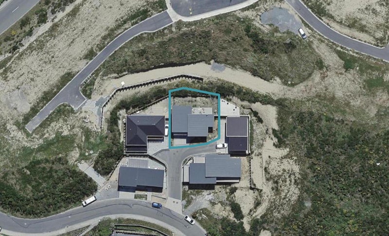 7A Grumman Lane, Newlands, Wellington - Carousel 1