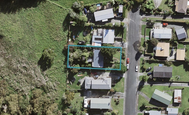 27 Totara View, Wellsford, Wellsford - Carousel 1