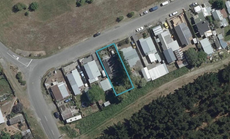 73 Riverlea Estate Drive, Kainga, Christchurch - Carousel 1