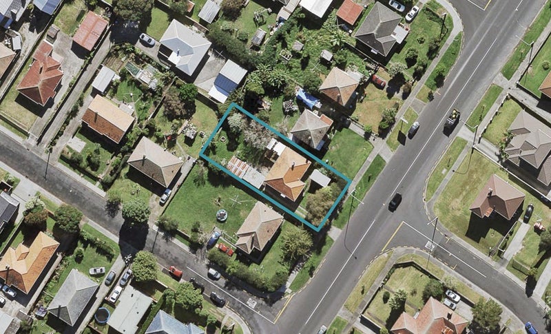 711 Sandringham Extension, MOUNT ROSKILL, AUCKLAND - Carousel 1