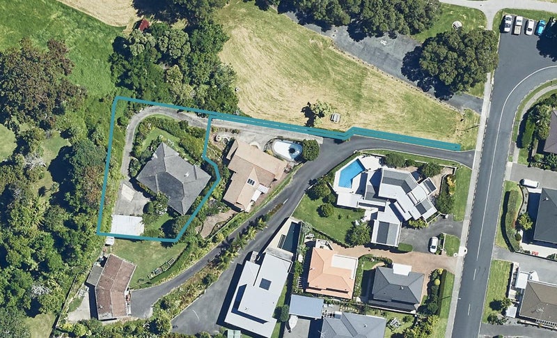 554 Otumoetai Road, Matua, Tauranga - Carousel 1