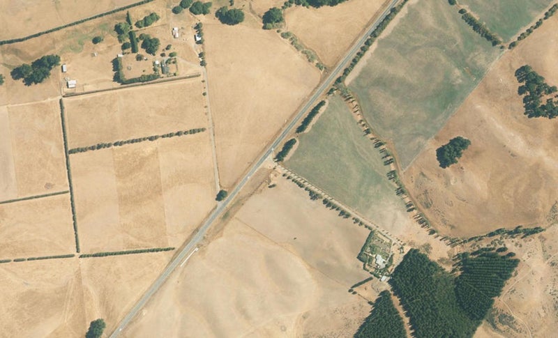 412 Karaka Road, Waikari, Waikari - Carousel 1