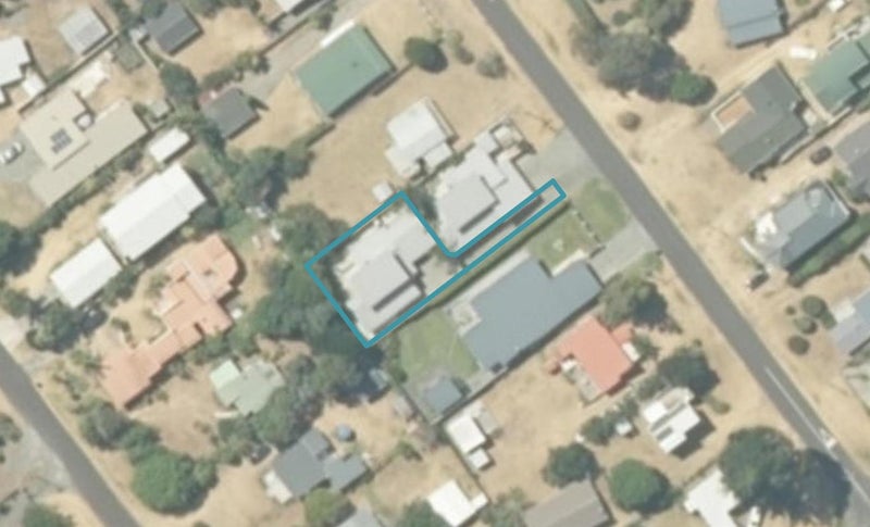 111B Mary Road, Whangamatā - Carousel 1