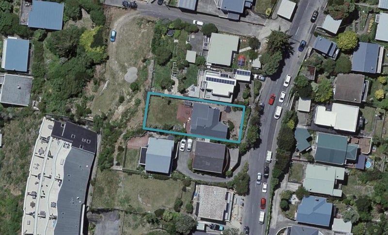 69 Maupuia Road, Maupuia, Wellington - Carousel 1