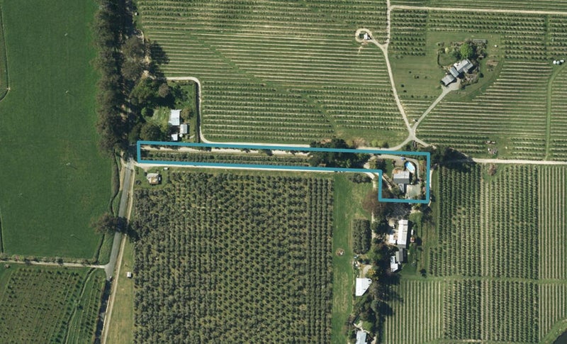 85 Marriages Road, Tasman - Carousel 1