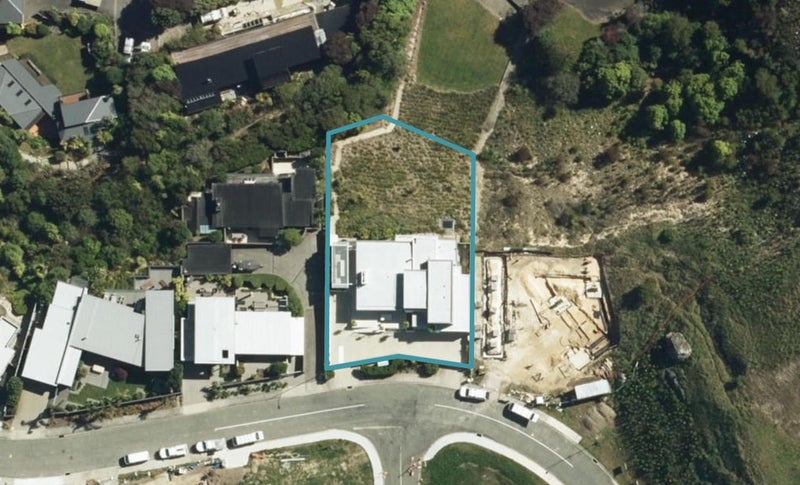 11 Talisman Heights, Kaiteriteri, Motueka - Carousel 1