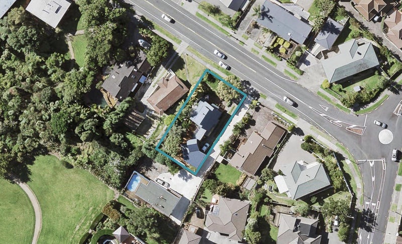 129 MacLeans Road, Bucklands Beach, Auckland - Carousel 1