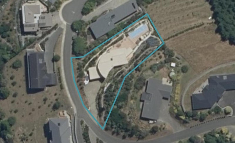3 Werneth Ridge, Atawhai, Nelson - Carousel 1