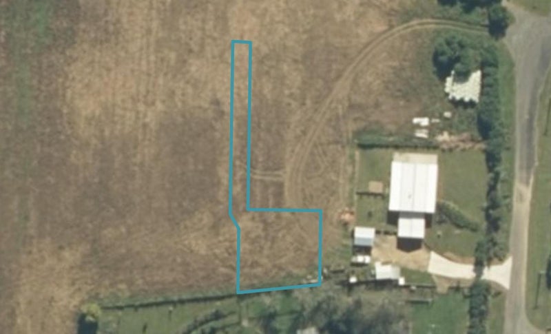 23B Acacia Avenue, Kihikihi, Te Awamutu - Carousel 1