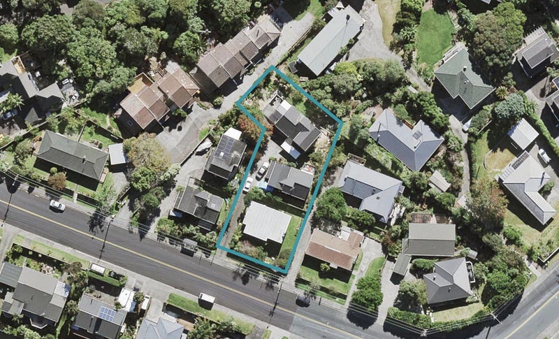 3/55 Rangatira Road, Beach Haven, Auckland - Carousel 1