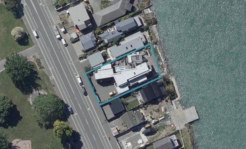 145 Main Road, Redcliffs, Christchurch - Carousel 1