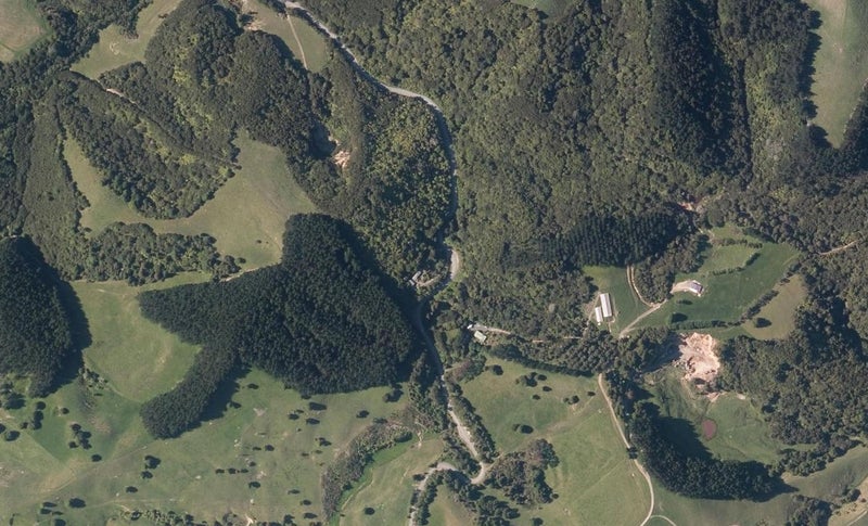806 Mangapai Caves Road, Whangarei - Carousel 1