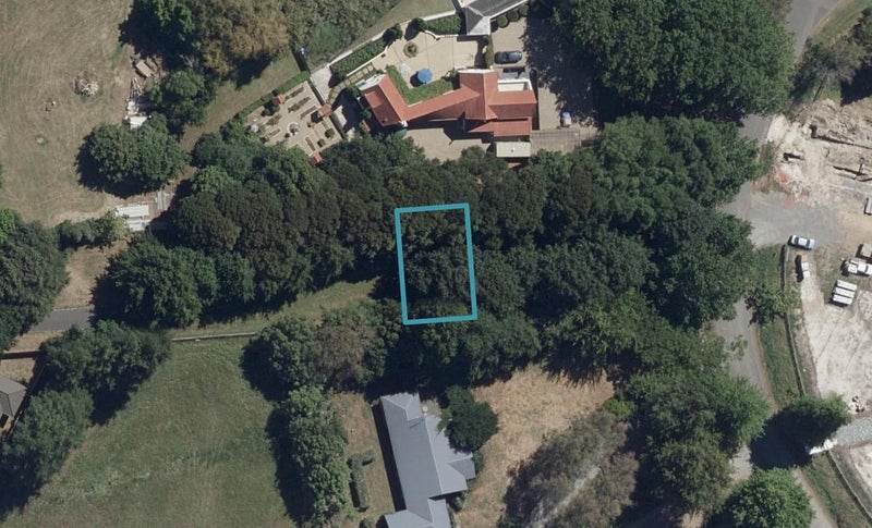 71 Maanihi Drive, Rototuna North, Hamilton - Carousel 1