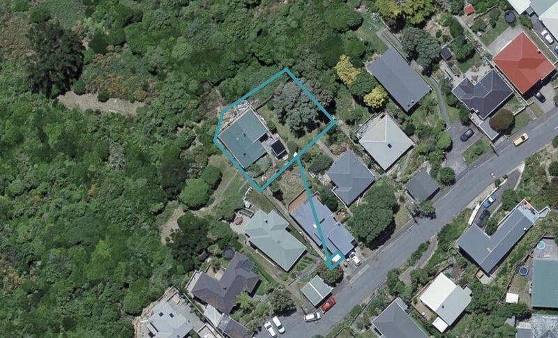 12 Wentworth Street, Mornington, Wellington - Carousel 1