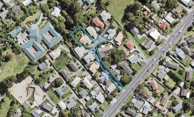 47D Forest Hill Road, Henderson, Auckland - Carousel 1