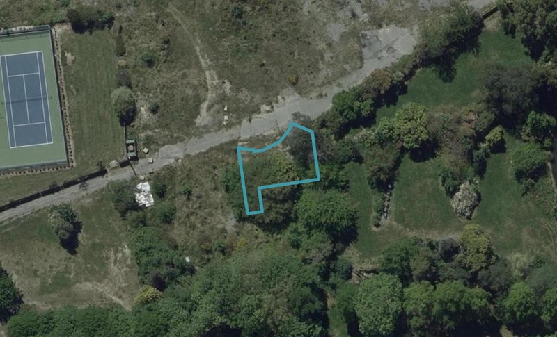 1/7 Matata Place, Dallington, Christchurch - Carousel 1