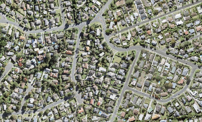 60 County Road, Torbay, Auckland - Carousel 1