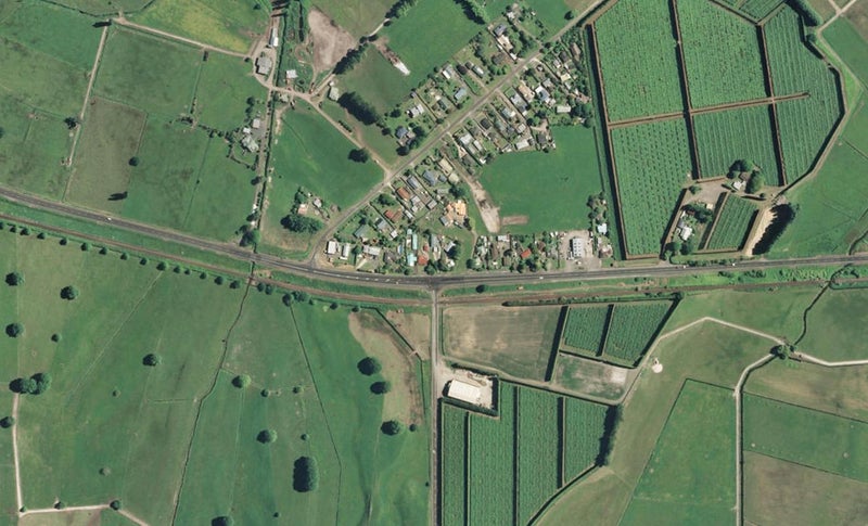 1519 State Highway 2, Pongakawa, Te Puke - Carousel 1