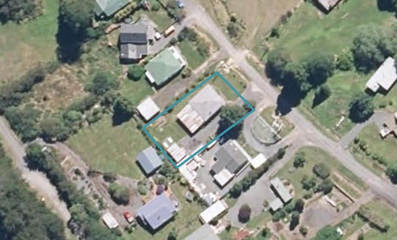 19 Poro Street, Raurimu - Carousel 1