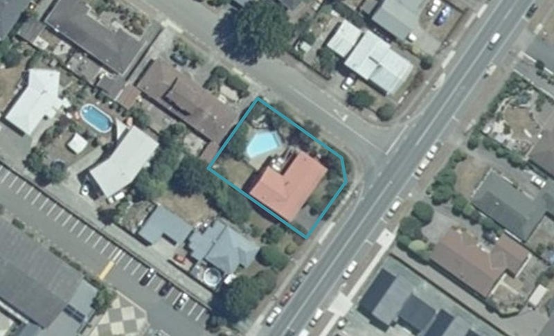 154 Nayland Road, Stoke, Nelson - Carousel 1