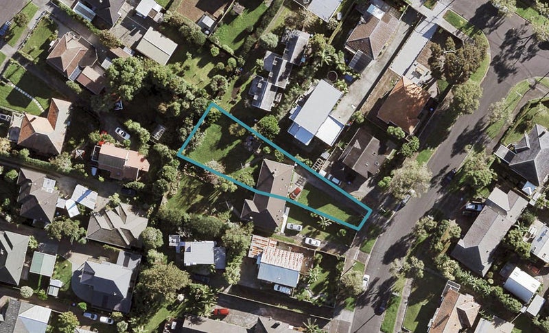 3 Hadfield Avenue, Waterview, Auckland - Carousel 1