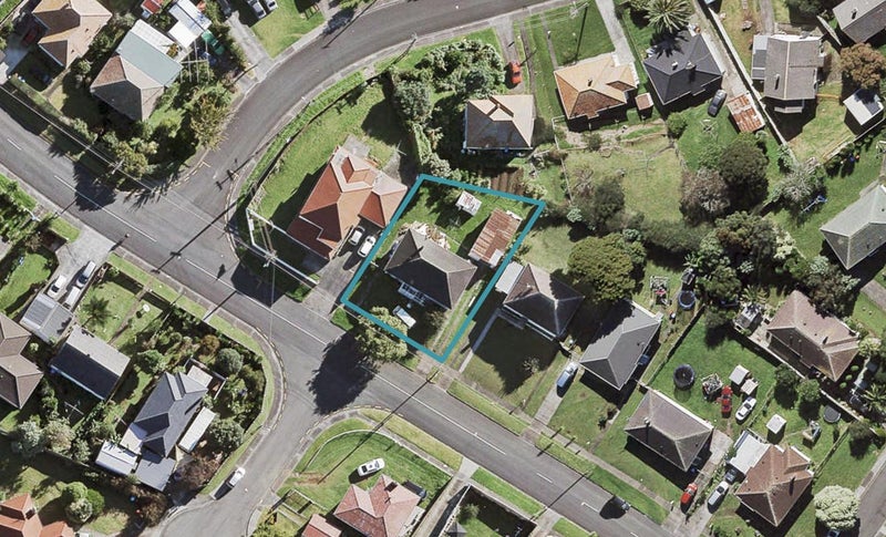 41 Farrelly Avenue, Wesley, Auckland - Carousel 1