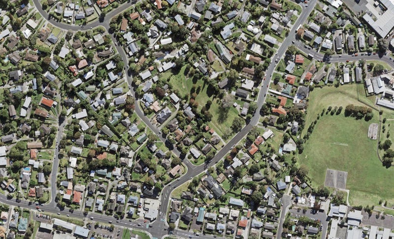 4/14A Diana Drive, Glenfield, Auckland - Carousel 1