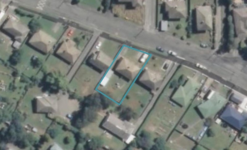 46 Canada Street, Watlington, Timaru - Carousel 1