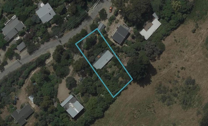 28 Bayview Road, Charteris Bay, Governors Bay - Carousel 1