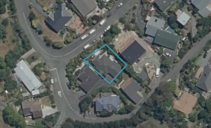 3 Garin Heights, Atawhai, Nelson - Carousel 1