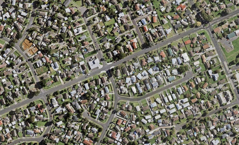 102/160 Wordsworth Road, Manurewa, Auckland - Carousel 1