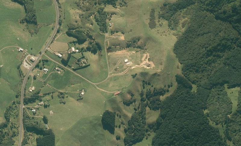 3002A Kaipara Coast Highway, Glorit, Warkworth - Carousel 1