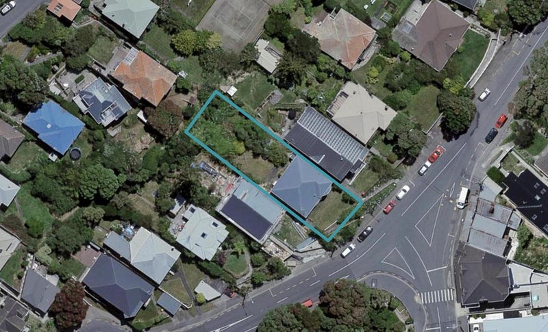 24 Hataitai Road, Hataitai, Wellington - Carousel 1