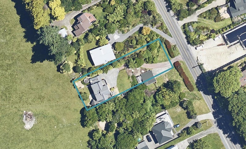 176 Spencer Road, Lake Tarawera, Rotorua - Carousel 1