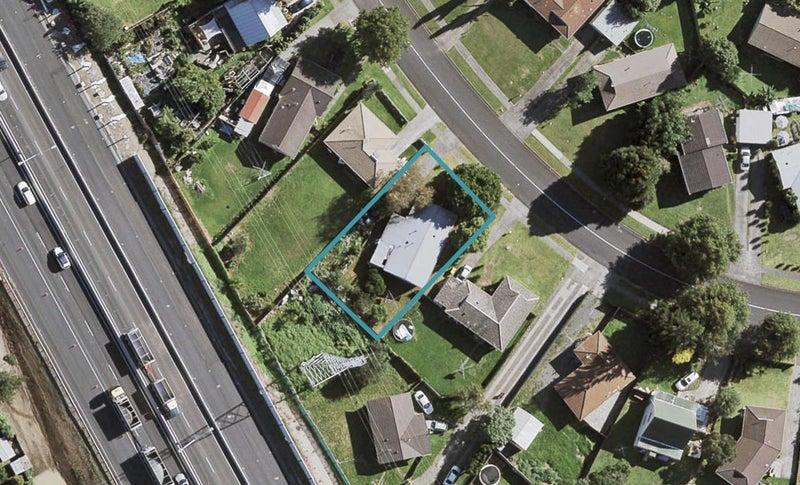 45 Kindergarten Drive, Conifer Grove, Takanini - Carousel 1