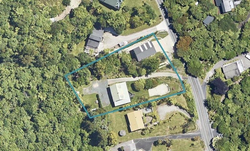 236 Spencer Road, Lake Tarawera, Rotorua - Carousel 1