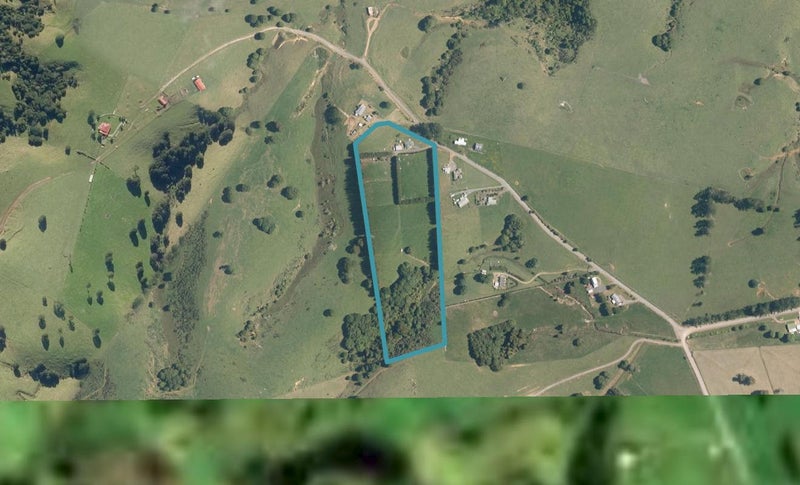 51 Huia Road, Kaeo, Kaeo - Carousel 1