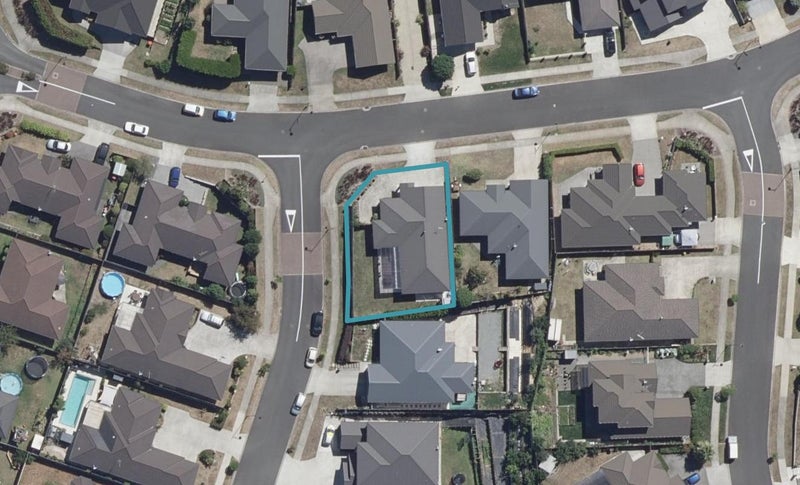 1 Barwick Place, Huntington, Hamilton - Carousel 1