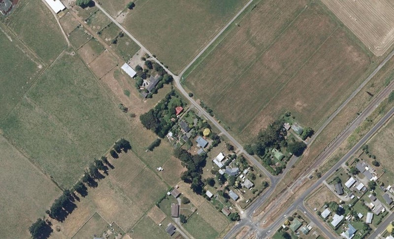 21 Puketea Street, Tokomaru, Palmerston North - Carousel 1