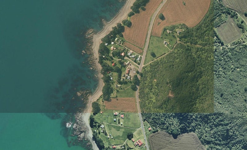 7119D State Highway 35, Te Kaha, Te Kaha - Carousel 1
