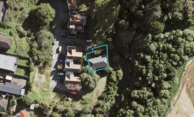 26 Waterview Downs, Waterview, Auckland - Carousel 1