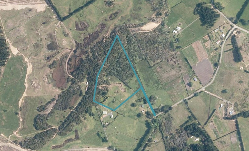 62 Mcmanus Road, Houhora, Kaitaia - Carousel 1